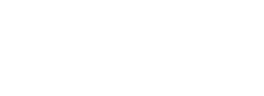 Harel-Logo 1