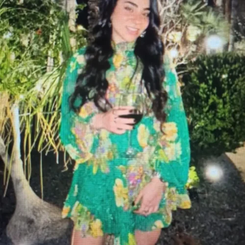 שירה בוזנח שירה בוזנח